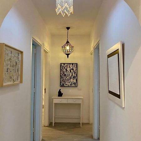 Cottage Gran Canaria Completely Renovated With Jacuzzi บัลเซกิโย ภายนอก รูปภาพ