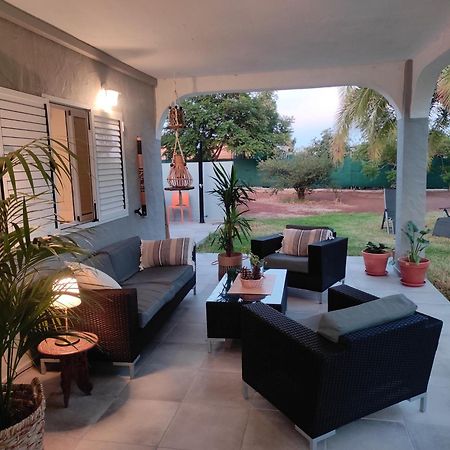 Cottage Gran Canaria Completely Renovated With Jacuzzi บัลเซกิโย ภายนอก รูปภาพ
