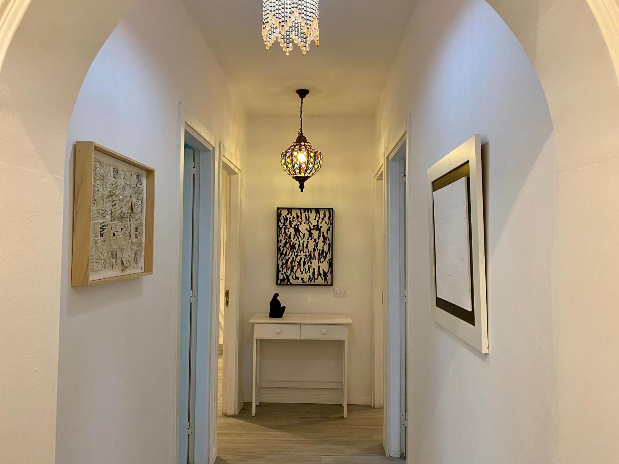 Cottage Gran Canaria Completely Renovated With Jacuzzi บัลเซกิโย ภายนอก รูปภาพ