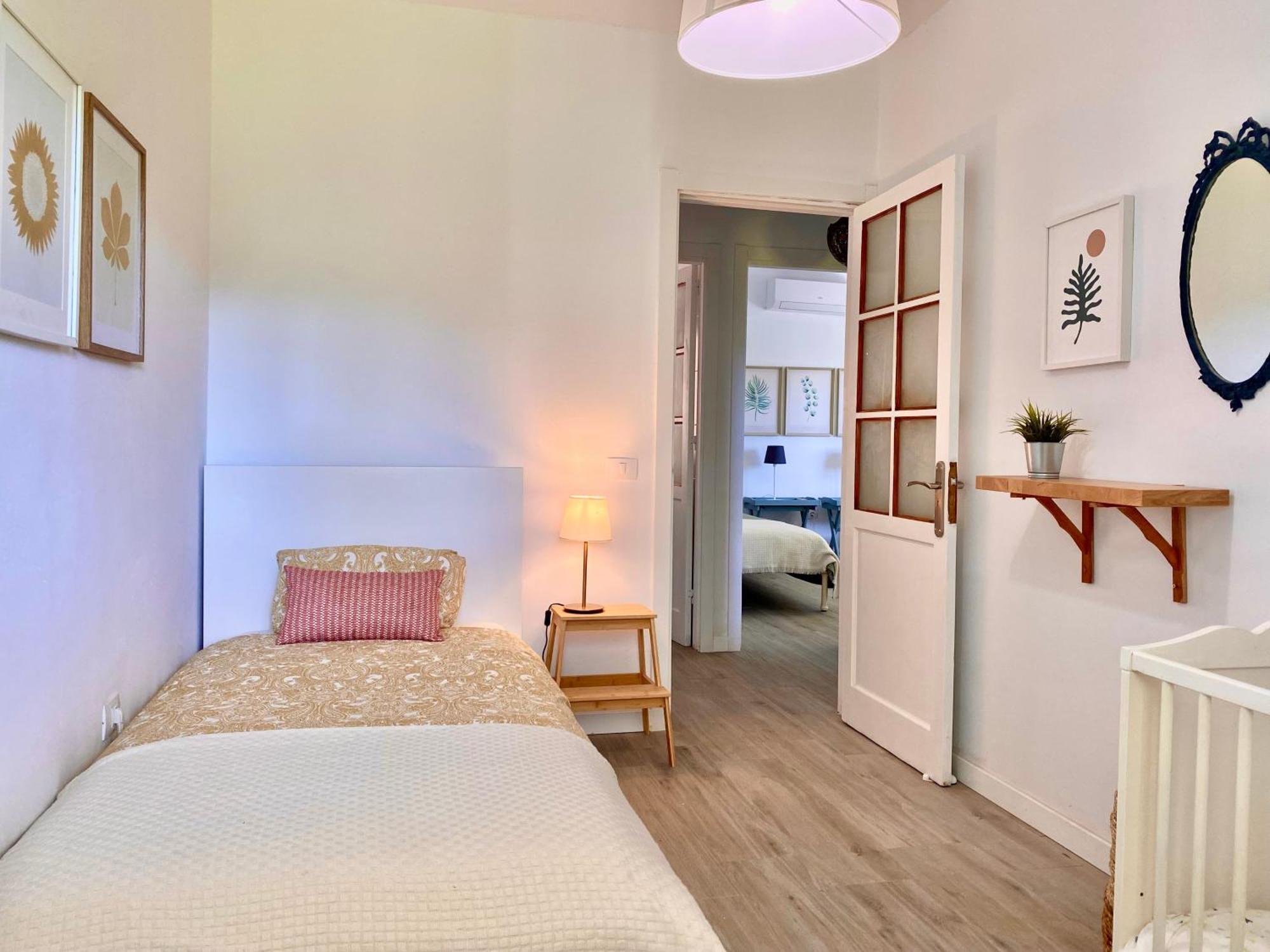 Cottage Gran Canaria Completely Renovated With Jacuzzi บัลเซกิโย ภายนอก รูปภาพ