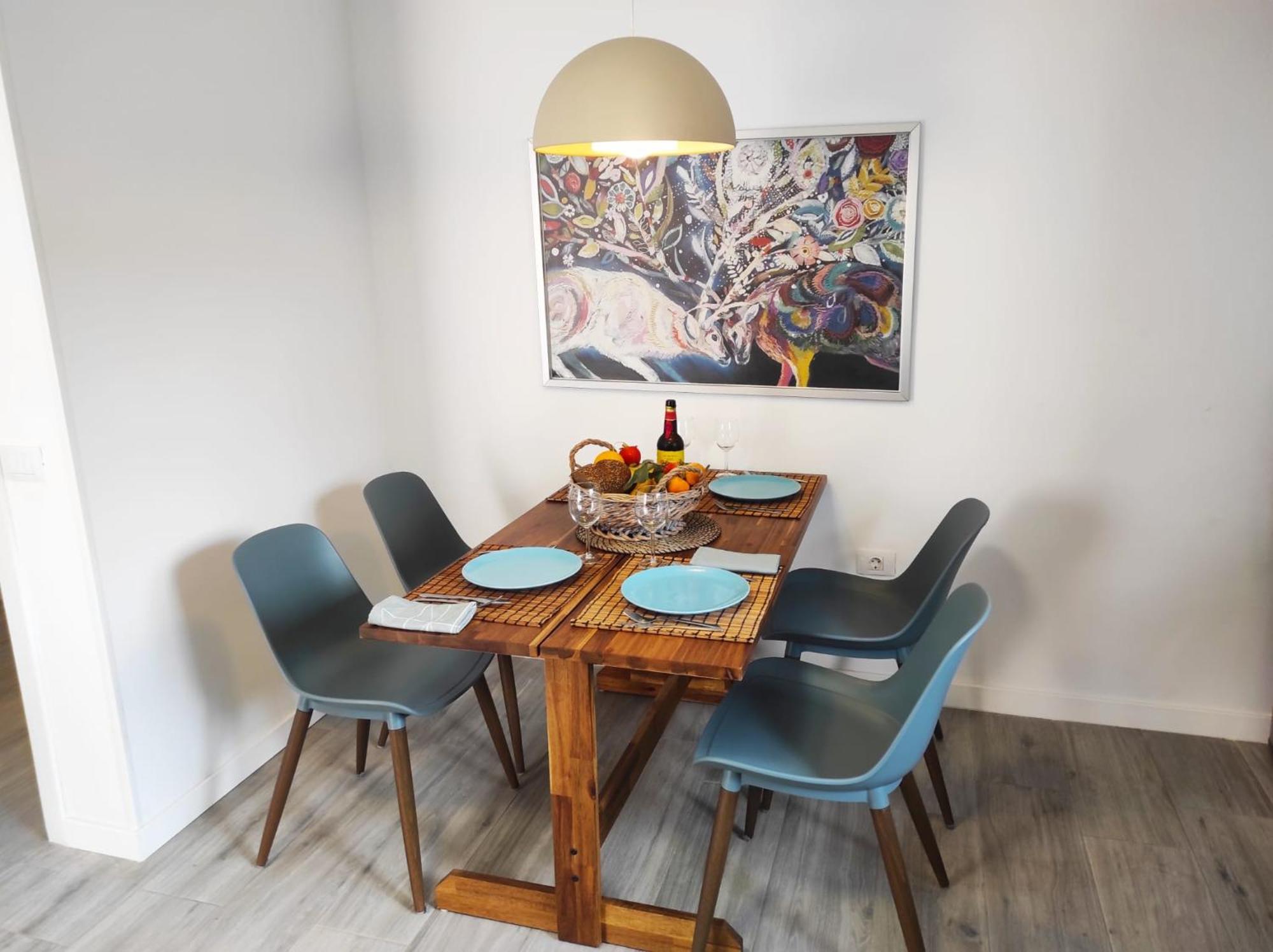 Cottage Gran Canaria Completely Renovated With Jacuzzi บัลเซกิโย ภายนอก รูปภาพ